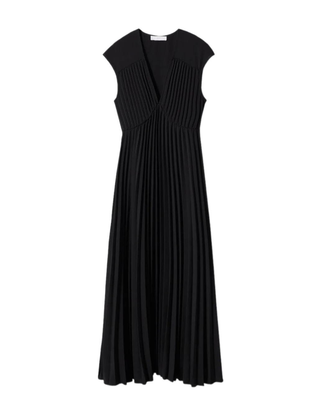 https://accessoiresmodes.com//storage/photos/2339/ROBES MANGO/stella_noir.png